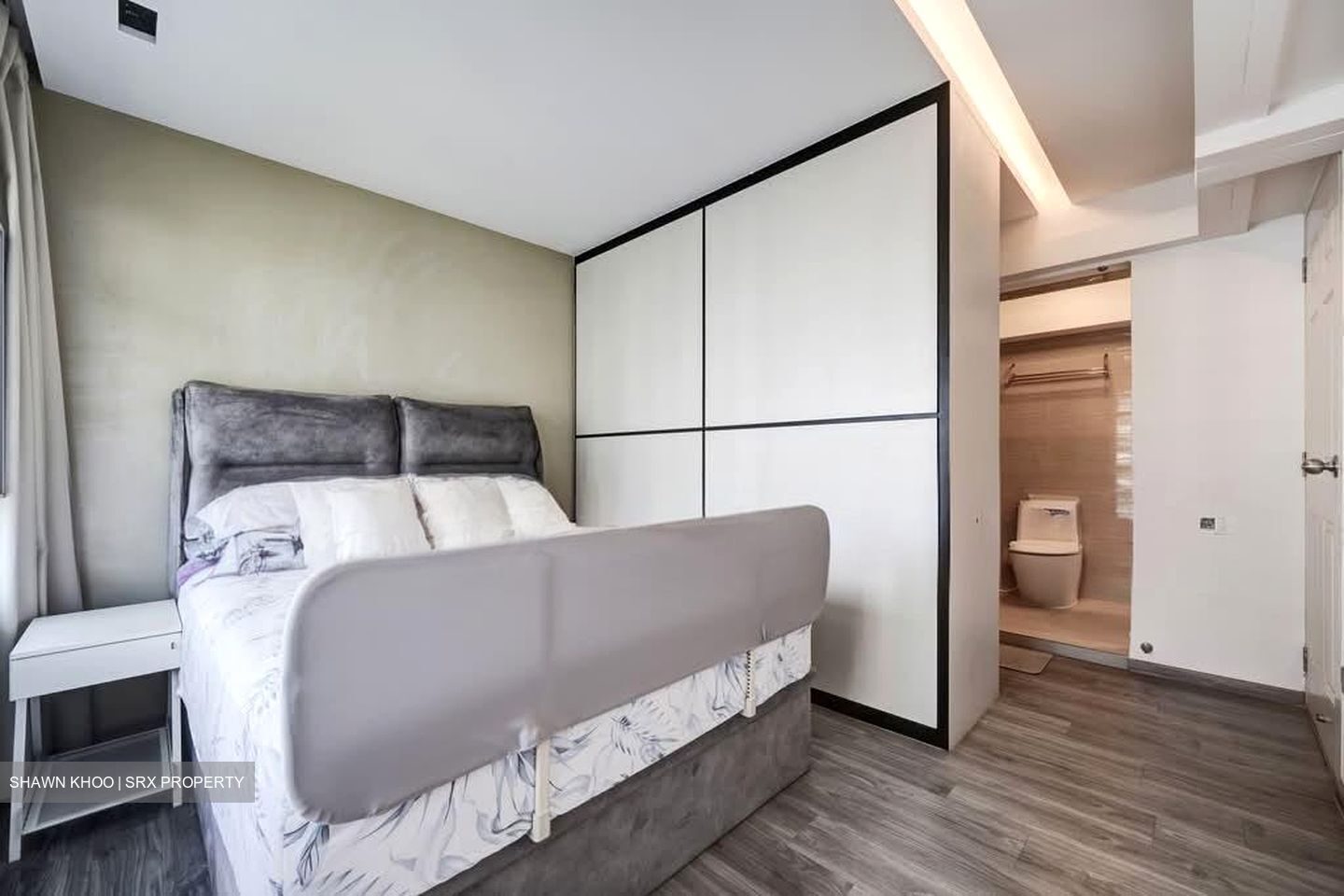 Blk 654 Senja Road (Bukit Panjang), HDB 5 Rooms #594191381